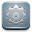 System Preferences Icon 32x32 png